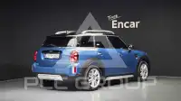 2023 Mini Cooper