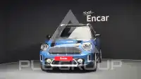 2023 Mini Cooper