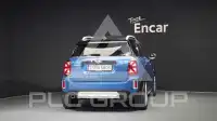 2023 Mini Cooper