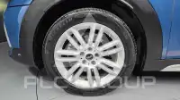 2023 Mini Cooper