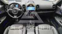 2023 Mini Cooper