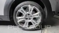 2023 Mini Cooper