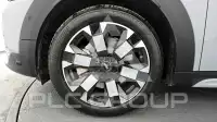 2023 Mini Cooper