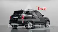 2023 Mini Cooper
