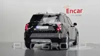 2023 Mini Cooper