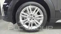 2023 Mini Cooper