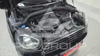 2023 Mini Cooper