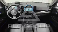 2023 Mini Cooper