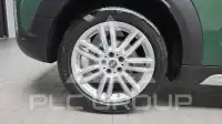 2023 Mini Cooper