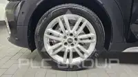 2023 Mini Cooper