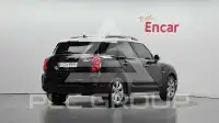 2023 Mini Cooper
