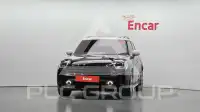 2023 Mini Cooper