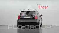 2023 Mini Cooper