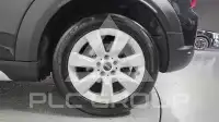 2023 Mini Cooper