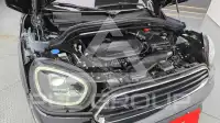 2023 Mini Cooper