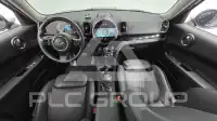 2023 Mini Cooper