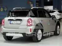 2023 Mini Cooper