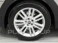 2023 Mini Cooper