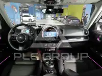 2023 Mini Cooper