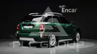 2023 Mini Cooper