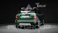 2023 Mini Cooper