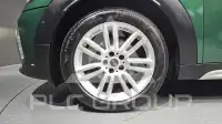 2023 Mini Cooper