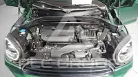 2023 Mini Cooper