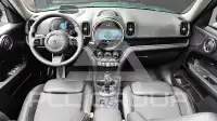 2023 Mini Cooper