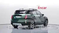 2023 Mini Cooper