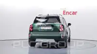 2023 Mini Cooper