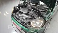 2023 Mini Cooper