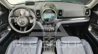 2023 Mini Cooper