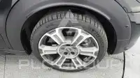 2023 Mini Cooper