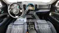 2023 Mini Cooper