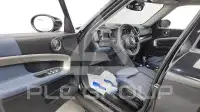 2023 Mini Cooper