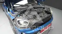 2023 Mini Cooper