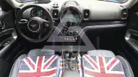 2023 Mini Cooper