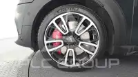 2023 Mini Cooper