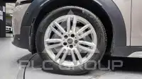 2023 Mini Cooper