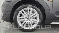 2023 Mini Cooper