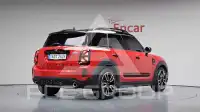 2023 Mini Cooper