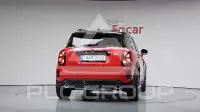2023 Mini Cooper