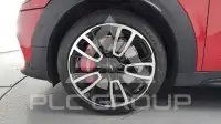 2023 Mini Cooper