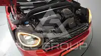 2023 Mini Cooper
