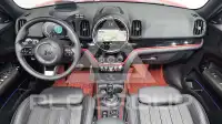 2023 Mini Cooper