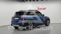 2023 Mini Cooper