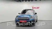 2023 Mini Cooper