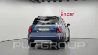 2023 Mini Cooper