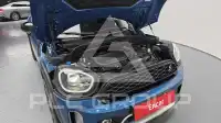 2023 Mini Cooper
