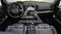 2023 Mini Cooper